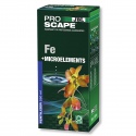 JBL PROSCAPE Fe +MICROELEMENTS 250ml - fertilizer for plants